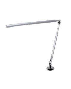 Lustre LED Task Light