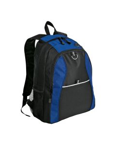 Male Release Bag