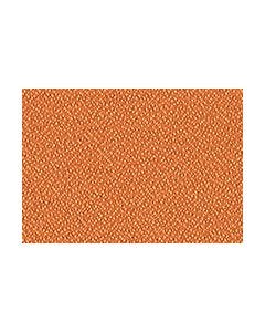 Foundation10 - Marmalade