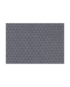 Corde 4 - Medium Gray