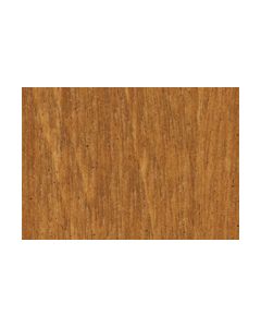 Stain - Maple (Medium)