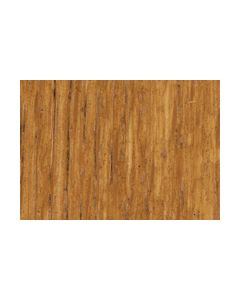 Stain - Oak (Medium)