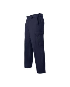 Men's Tactical Pants