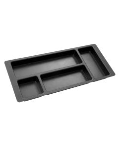 Pencil Tray (CIPPENTRAY)