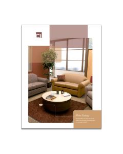 Metro Seating Brochure