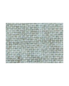 Equal - Silver Papier