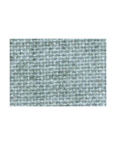 Equal - Blue Papier