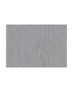 Mimic - Taupe