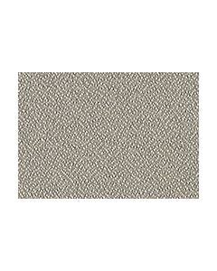 Foundation10 - Mocha