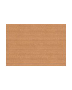 Laminate - Monticello Maple