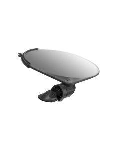 Ultra Mouse Tray (MT-ULTRA)