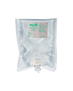 MyTerra Foaming Hand Sanitizer