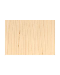 Stain - Maple (Natural)