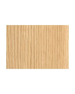 Stain - Oak (Natural)