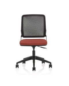 Navigator Air Task Chair