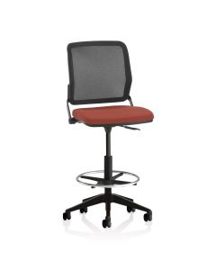 Navigator Air Task Stool