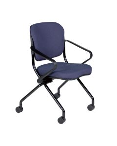Mobile Guest Seating (NAVWU)