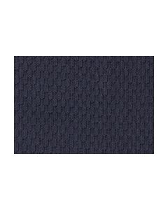 Corde 4 - Navy