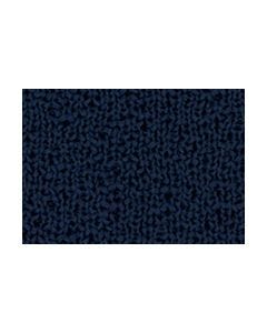 Renew - Navy