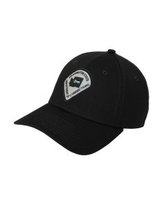 DOC Food Solid Stretch Fit Hat