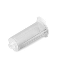 Needle/Syringe Holder (S-0110)