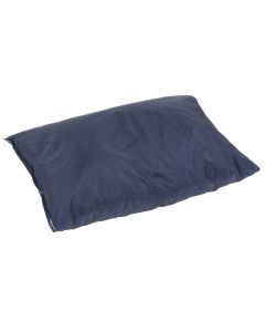 Neoprene Pillow