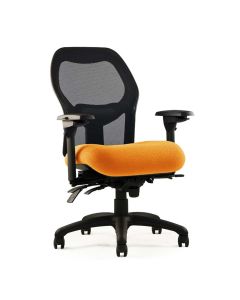 Neutral Posture Chair (NPS1500)