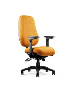 Neutral Posture Chair (NPS6500)