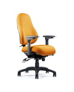 Neutral Posture Chair (NPS8500)