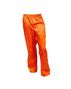 Econo Line Uniform Pants