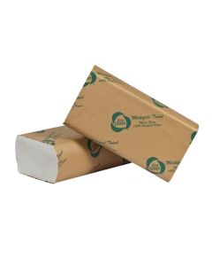 Paper Towels
