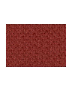 Corde 4 - Parma Red