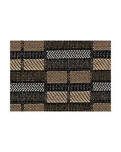 Patio - Basket