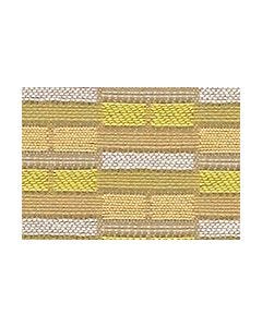 Patio - Citron