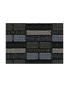 Patio - Slate