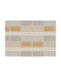 Patio - Vellum