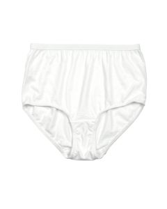 Panties