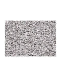 Pebble Beach - Aluminum