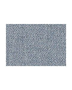 Pebble Beach - Blue Mist