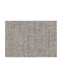 Pebble Beach - Gray Mix