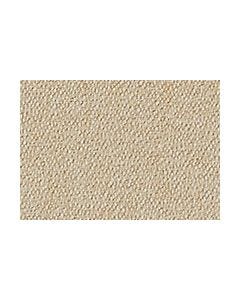 Pebble Beach - Linen