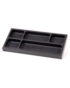 Pencil Tray