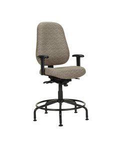 Pilot XL Stool