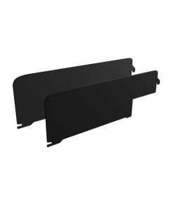 Plate Dividers (CIL33412DV)