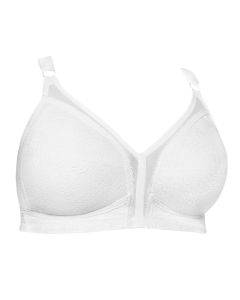 Playtex 18-Hour Wireless Bra