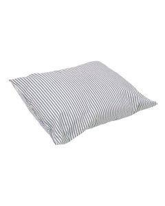 Polyester Pillow