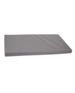 Poly Fiber Core Mattress