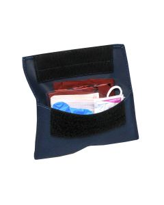 PPE Personal Protection Kit (#133-2001)