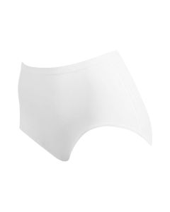 Fruit of the Loom Full-Cut Cotton Panties