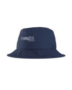 Port Authority Bucket Hat